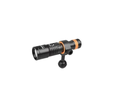 Orcatorch D530V Wide